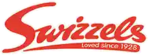 Swizzels Promo Codes 
