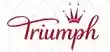 Triumph Promo Codes 