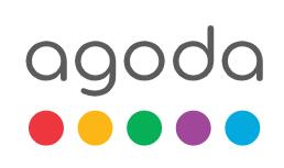 Agoda Promo Codes 