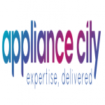 Appliance City Promo Codes 