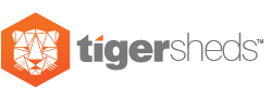 Tiger Sheds Promo Codes 