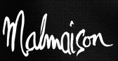 Malmaison Promo Codes 