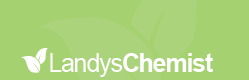 Landys Chemist Promo Codes 