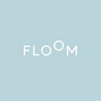 Floom Promo Codes 