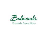 Balmonds