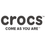 Crocs UK Promo Codes 