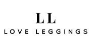 Love Leggings Promo Codes 