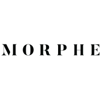 Morphe