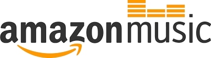 Amazon Music Promo Codes 