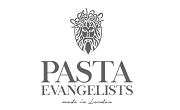 Pasta Evangelists Promo Codes 