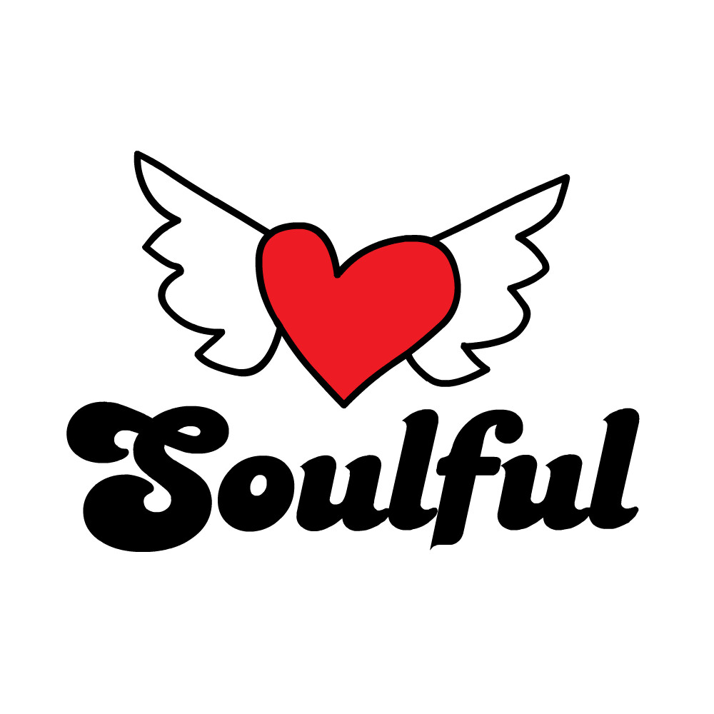 soulfulfood.com