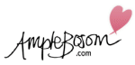 Ample Bosom Promo Codes 