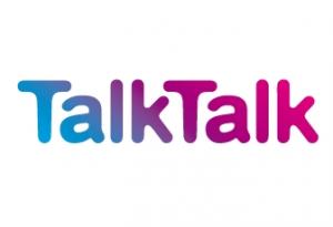 TalkTalk Promo Codes 