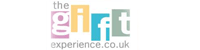 The Gift Experience Promo Codes 