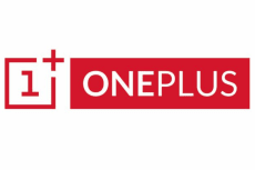 Oneplus Promo Codes 