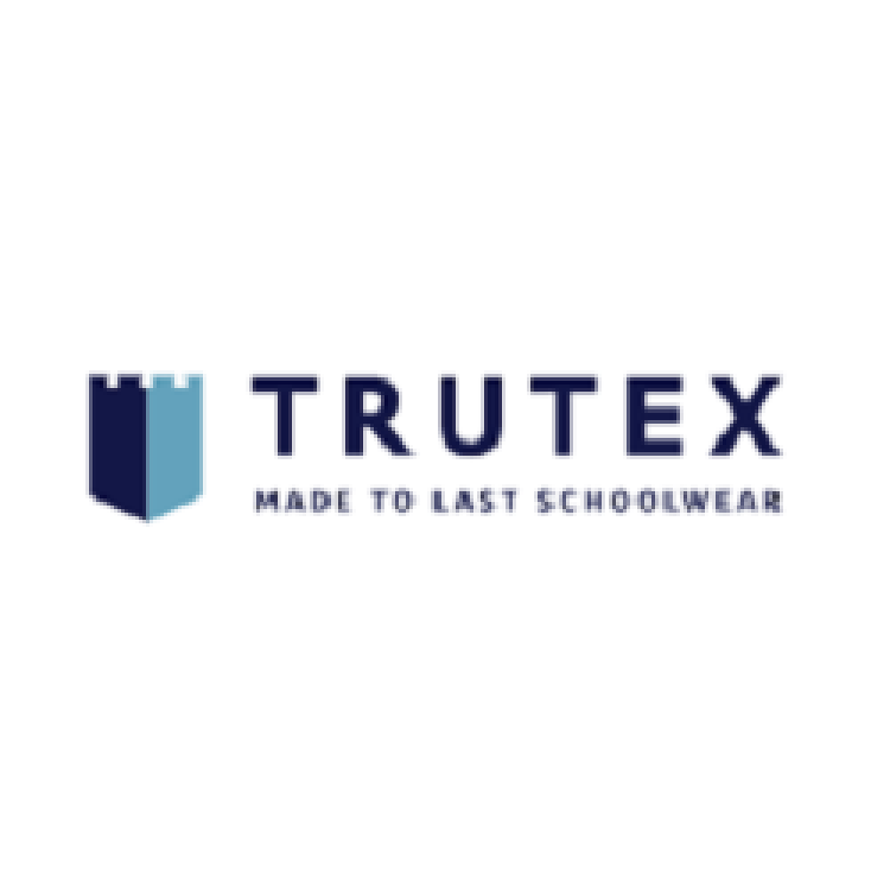Trutex Promo Codes 