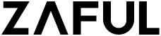 ZAFUL Promo Codes 